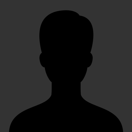 JeromeKed's avatar